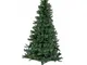 Albero Norimberga Fr H180-685Rami