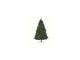 Albero Ontario H180cm 500 Rami