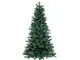 Iperbriko - Albero Silandro H150-384Rami