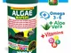 Prodac - algae wafer 250 ml