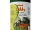 All Pet - eddy sticks 250 g