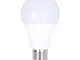 Lampadina led E27 10W 4500K Bianco Neutro Alta Luminosità
