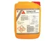 Sika - Antigelo oc liquido eu tanica 5 kg