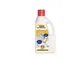 Madras - antipolvere casa 1 lt puliscifughe detergente