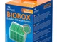  - EasyBox Cleanwater Size xs