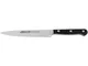 Arcos - opera fileting knife 160 mm - Lama lunga e sottile con bordo liscio. Sfiletta carn...