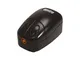 Areatore Mouse 1,3 L/M