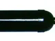 ART.125 - Pompa per grasso 150GR siringa puntalino lub Ingrassatore