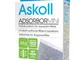 Adsorbor Mini 45gr - Askoll