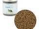 Askoll - Diet Pellet per Tartarughe 250ml/100gr