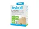 Askoll - Dolce Nitrati stop resine nitrati
