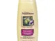 Balsamo Capelli Deboli e Sfibrati 250 ml Erbario Montechiaro 1