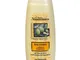 Balsamo Capelli Normali 250 ml Erbario Montechiaro 53