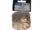 Filo di canapa lucido bana n5 100gr  87823