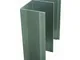Bandeau de 6.04 m Duval Bilcocq 73-B160