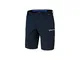 Würth Modyf - Bermuda Navy Stretch Evolution 60