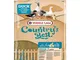 Best Duck 3 Pellet di Country 20 kg