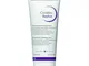 Cicabio Restor Crema Riparatrice, 100 ml - Bioderma