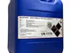 Sprintchimica - bioetanolo combustibile stufe 20 lt 99,9% inodore no fumo naturale no zolf...