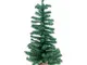 Bizzotto - 6x Albero Innsbruck H90