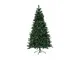 Bizzotto - Albero Di Natale Norimberga H 210 Cm. 1037 Rami