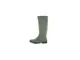 Stivale polska 38 Blackfox
