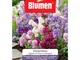 Blumen - Semi di Violaciocca gigante di Nizza