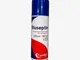 Bluseptin  200 ml