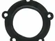 Reporshop - Ariston Portavaine Thermo 5 Cappucce 100mm 8739712976