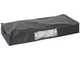 Coperta air-store + sotto il letto 100x45x15cm - 5five