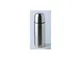 Bottiglia isolante in acciaio inox 0,5 l