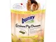 Bunny - Cubaya Basic Dream 1,5 kg 10% gratuito