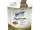 Degu Dueic Basic 1,2 kg - Bunny