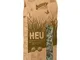 Heo Natural Meadows 1,7 kg - Bunny