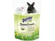 Bunny Rabbit orale sogno 1,5 kg