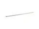 Tubo Elm Leblanc 87167620250