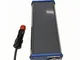 Imet - caricabatterie CR007 11+32 vdc per modello BE6000 (attacco accendisigari)