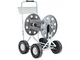 Claber - Carrello Jumbo