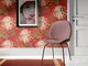 Wallpapers4beginners - Carta da Parati Fiori Giapponesi