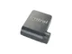 Irritrol - Centralina Life dc 1 - 2 - 4 - 6 Stazioni Bluetooth No lcd size 1 Stazione