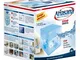 Henkel - cf assorbiumidit+ ariasana maxi classic 6 pz.
