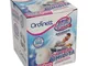 Ordinett - cf gi= style ricarica pastiglia 450 grammi neutro PZ.3