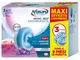 Henkel - cf ricarica ariasana aero 360 pz. 3 x 450 gr. lavanda