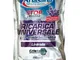 Henkel - cf ricarica per assorbiumidit+ ariasana 450 gr. lavanda