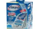 Henkel - cf ricarica per assorbiumidit+ ariasana pz. 5 x 450 gr.