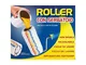 Rullo per pittura con serbatoio roller 262 cm. 20
