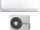  - climatizzatore condizionatore inverter serie akebono frost wash 12000 btu rak-35rxe r-3...