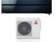  - climatizzatore condizionatore electric inverter serie kirigamine style 12000 btu msz-ln...