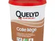 Colla per sughero 1Kg Quelyd