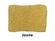 Colorante cemento giallo 500 g Outifrance